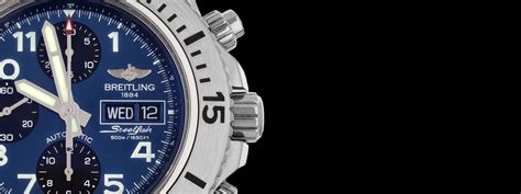 where to buy breitling watches|breitling watches outlet store.